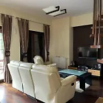 Villa Lakehouse Giewartow