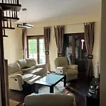 Lakehouse * Giewartow